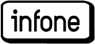 INFONE