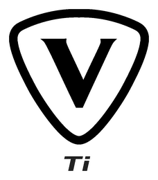 V TI