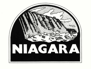 NIAGARA