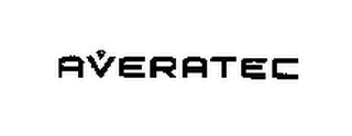 AVERATEC