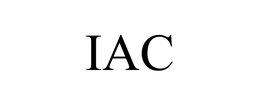IAC