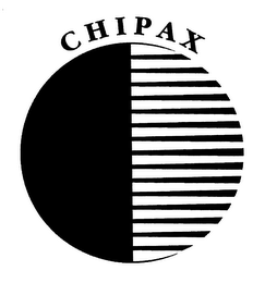 CHIPAX