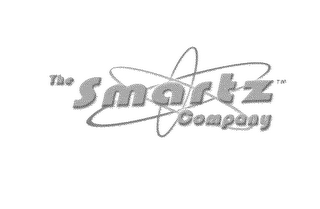 THE SMARTZ COMPANY