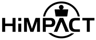 HIMPACT