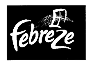 FEBREZE