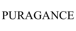 PURAGANCE