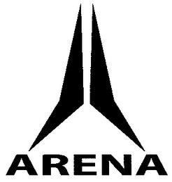 ARENA