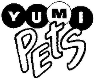 YUMI PETS