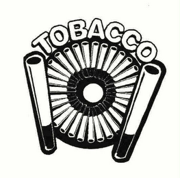 TOBACCO 101