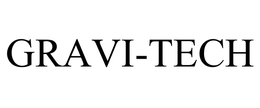 GRAVI-TECH