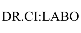 DR.CI:LABO