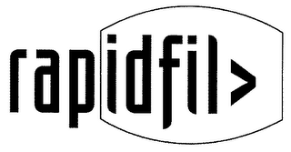 RAPIDFIL