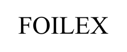 FOILEX