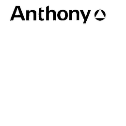 ANTHONY