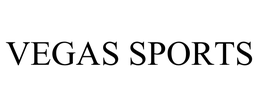 VEGAS SPORTS, INC.