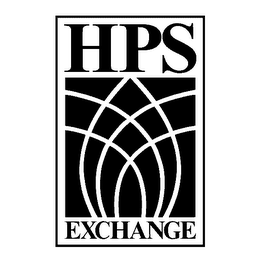 HPS EXCHANGE