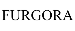 FURGORA