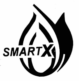 SMARTX