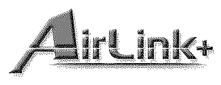 AIRLINK+