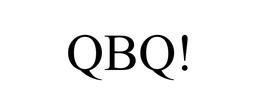 QBQ!