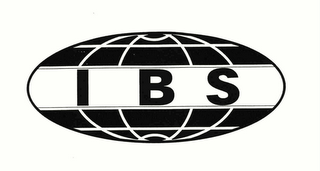 IBS