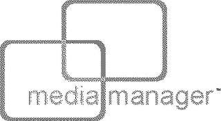 MEDIA MANAGER