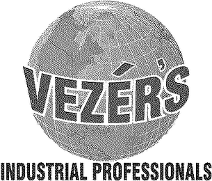 VEZER'S INDUSTRIAL PROFESSIONALS