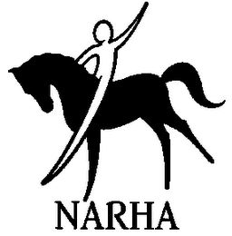 NARHA