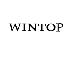 WINTOP