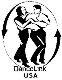 DANCELINK USA