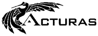 ACTURAS
