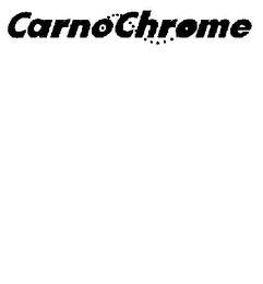 CARNOCHROME