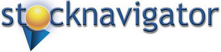 STOCKNAVIGATOR