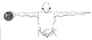 NEX