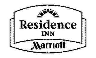 RESIDENCE INN MARRIOTT