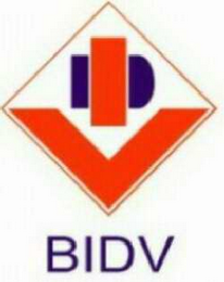 BIDV