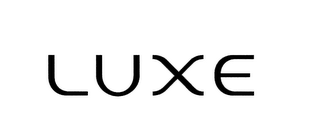LUXE