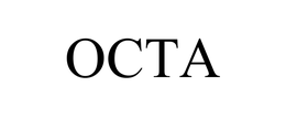 OCTA