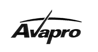 AVAPRO