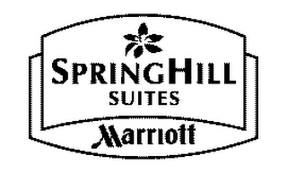 SPRINGHILL SUITES MARRIOTT