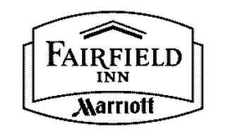 FAIRFIELD INN MARRIOTT