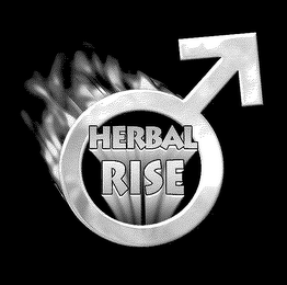 HERBAL RISE