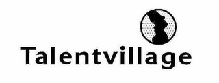TALENTVILLAGE