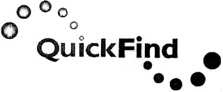QUICKFIND