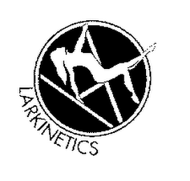 LARKINETICS