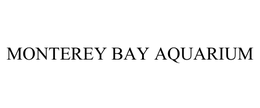 MONTEREY BAY AQUARIUM FOUNDATION