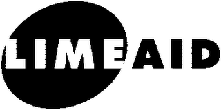 LIMEAID