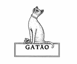 GATAO