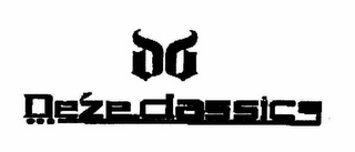 DEZECLASSICS