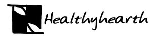 HEALTHYHEARTH
